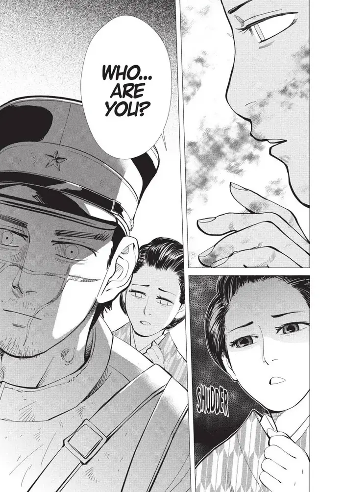 Golden Kamuy Chapter 15 image 10_optimized